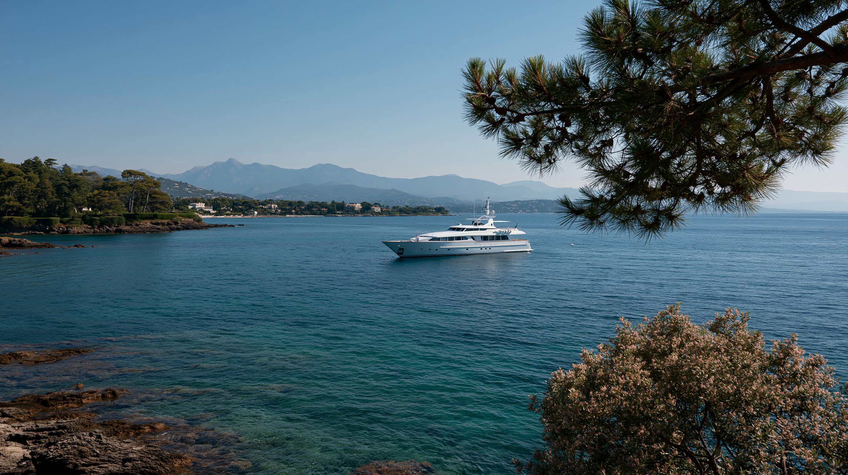 cap d antibes