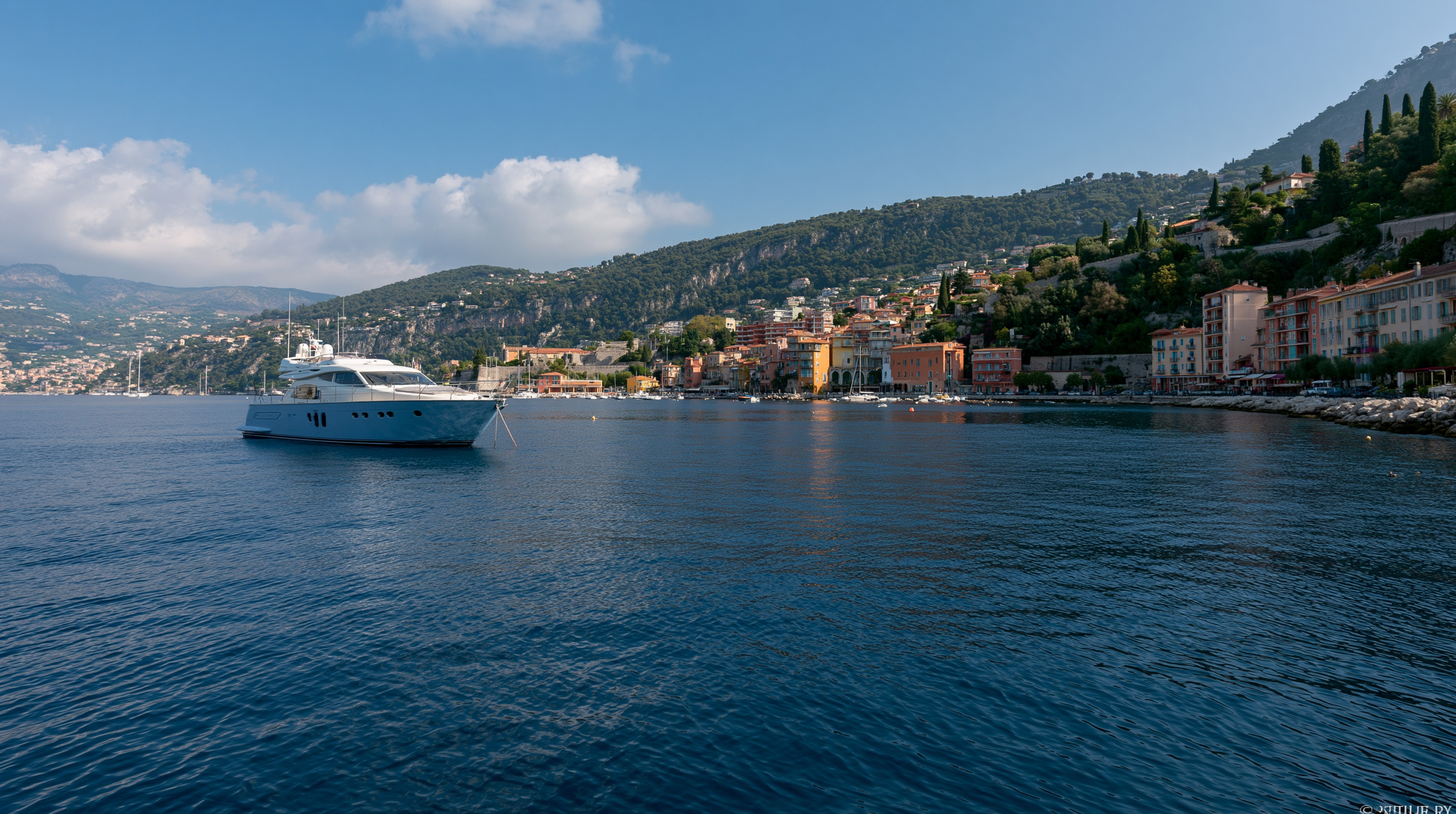villefranche