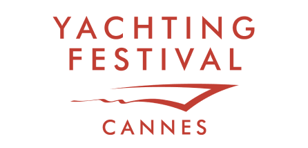 Yachting Festival