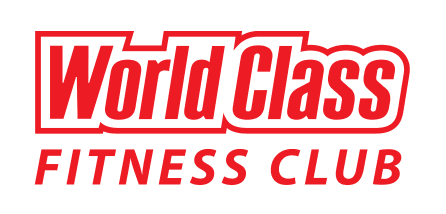 World Class