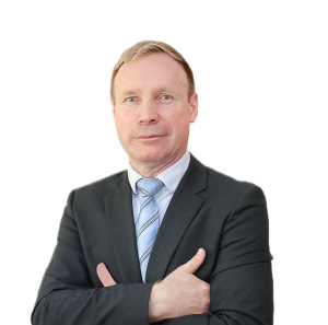 Vladimir Malyshev
