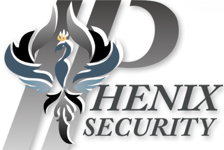 Phenix Security