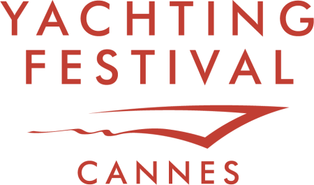 Yachting Festival Cannes