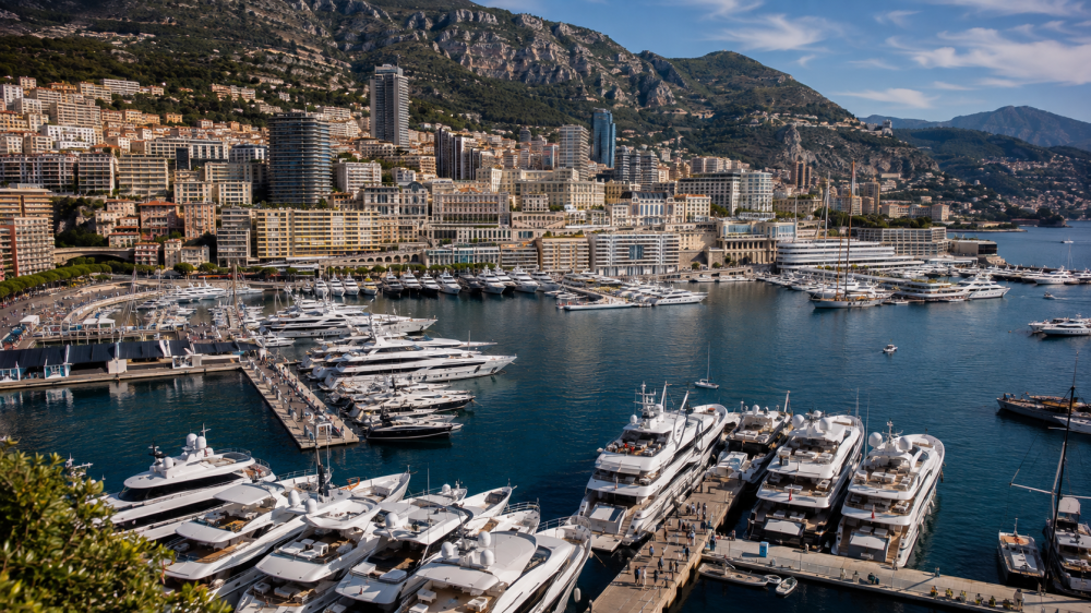 Monaco Yacht Show 2026: What to See and How to Plan Your Visit
