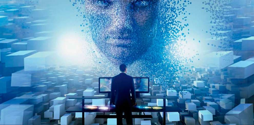 Как повлияет искусственный интеллект на индустрию яхтинга?