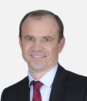 Alexander Matsoulevitch