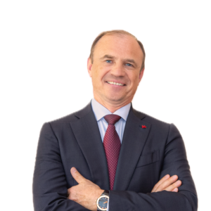 Олександр Мацулевич