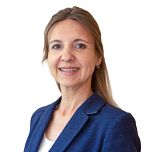 Irina S.